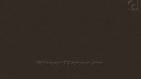 Кварцевая плитка и слэбы из коричневого кварцевого агломерата Browngrainyquartz 379_1