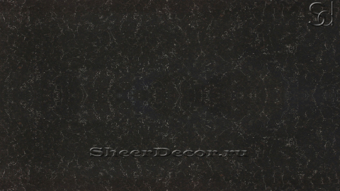 Кварцевая плитка и слэбы из коричневого кварцевого агломерата Brownveinquartz 247_1
