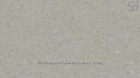 Акриловые слэбы и плитка из серого акрилового камня Greygrainystone 699_1