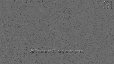 Акриловые слэбы и плитка из серого акрилового камня Greygrainystone 734_1