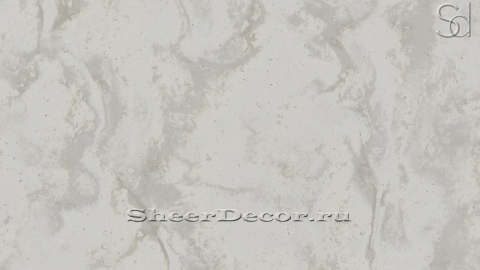 Акриловая плитка и слэбы из серого акрилового камня Greyveinstone 443_1