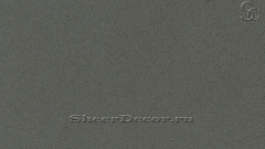 Кварцевые слэбы и плитка из серого кварцевого агломерата Greygrainyquartz 478_1
