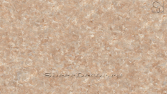 Акриловые слэбы и плитка из коричневого акрилового камня Brownspottedstone 597_1
