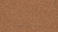 Акриловые слэбы и плитка из коричневого акрилового камня Brownspottedstone 599_1