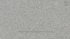 Кварцевая плитка и слэбы из серого кварцевого агломерата Greygrainyquartz 460_1