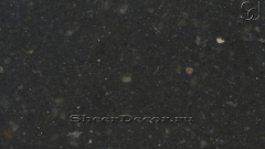 Кварцевая плитка и слэбы из черного кварцевого агломерата Blackgrainyquartz 462_1