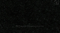 Кварцевая плитка и слэбы из черного кварцевого агломерата Blackgrainyquartz 661_1