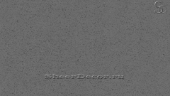 Кварцевые слэбы и плитка из серого кварцевого агломерата Greygrainyquartz 378_1