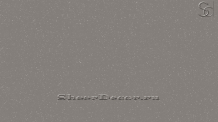 Акриловые слэбы и плитка из серого акрилового камня Greygrainystone 740_1