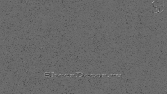 Акриловые слэбы и плитка из серого акрилового камня Greygrainystone 734_1