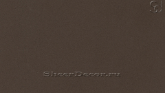 Кварцевая плитка и слэбы из коричневого кварцевого агломерата Browngrainyquartz 489_1