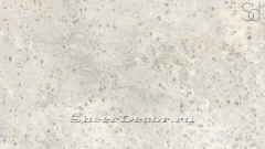 Акриловая плитка и слэбы из белого акрилового камня Whitegrainystone 434_1