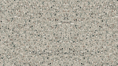 Акриловые слэбы и плитка из серого акрилового камня Greygrainystone 423_1