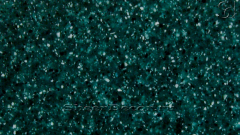 Акриловая плитка и слэбы из зеленого акрилового камня Greengrainystone 455_1