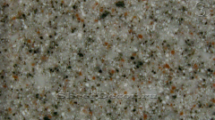 Акриловые слэбы и плитка из серого акрилового камня Greygrainystone 454_1