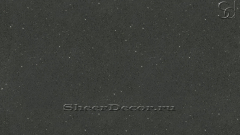 Кварцевые слэбы и плитка из серого кварцевого агломерата Greygrainуquartz 611_1