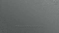 Кварцевые слэбы и плитка из серого кварцевого агломерата Greycrystalquartz 549_1