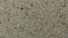 Акриловые слэбы и плитка из серого акрилового камня Greygrainystone 322_1