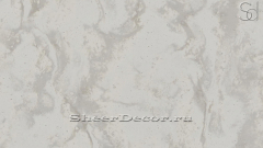 Акриловая плитка и слэбы из серого акрилового камня Greyveinstone 443_1
