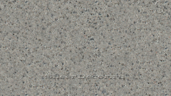 Акриловые слэбы и плитка из серого акрилового камня Greygrainystone 722_1