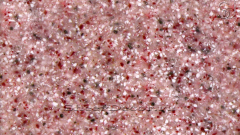 Акриловая плитка и слэбы из розового акрилового камня Pinkgrainystone 437_1