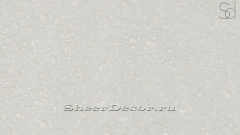 Акриловая плитка и слэбы из серого акрилового камня Greygrainystone 700_1