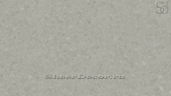 Акриловые слэбы и плитка из серого акрилового камня Greygrainystone 699_1