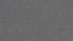 Кварцевая плитка и слэбы из серого кварцевого агломерата Greygrainyquartz 530_1