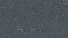 Акриловая плитка и слэбы из серого акрилового камня Greygrainystone 698_1