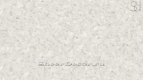 Акриловая плитка и слэбы из бежевого акрилового камня Whitespottedstone 606_1