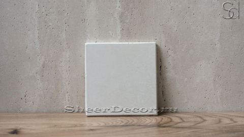 Плитка Tile из бежевого архитектурного бетона Beige C2 808767011_1