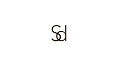 Ванна Bello Standard из натурального дерева Santos Palisander 414395151_1 Деревянная ванна Bello Standard из натурального Santos Palisander 414395151_1