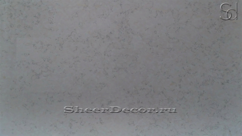 Мраморные слэбы и плитка из натурального мрамора Bianco Perlino серого цвета_1
