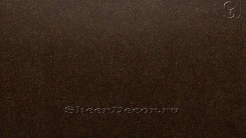 Кварцевые слэбы и плитка из коричневого кварцевого агломерата Browngrainyquartz 366_1