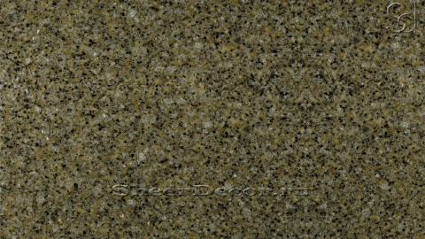 Акриловые слэбы и плитка из зеленого акрилового камня Greengrainystone 320_1