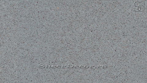 Кварцевая плитка и слэбы из серого кварцевого агломерата Greygrainyquartz 659_1