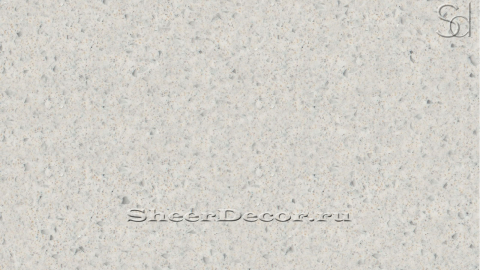 Акриловая плитка и слэбы из серого акрилового камня Greygrainystone 275_1