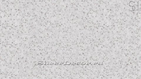 Акриловые слэбы и плитка из серого акрилового камня Greygrainystone 284_1