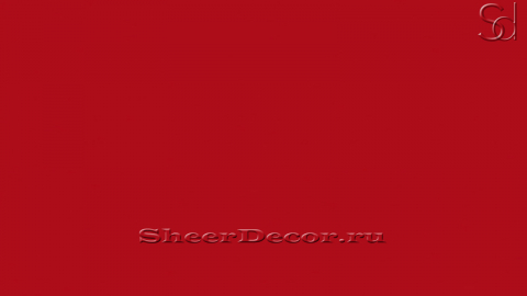 Акриловые слэбы и плитка из красного акрилового камня Redstone 308_1