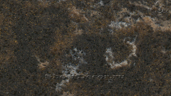 Кварцевые слэбы и плитка из коричневого кварцевого агломерата Browngrainyquartz 349_1