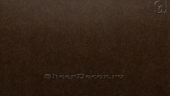 Кварцевые слэбы и плитка из коричневого кварцевого агломерата Browngrainyquartz 366_1