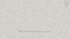 Акриловая плитка и слэбы из серого акрилового камня Greygrainystone 275_1