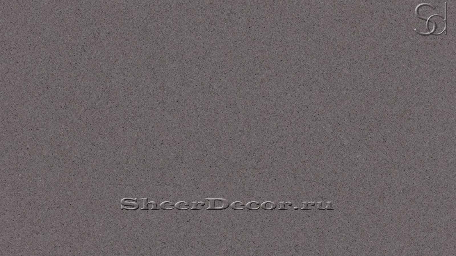 Browngrainyquartz 227 Browngrainyquartz