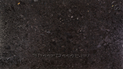 Гранитная плитка и слэбы из натурального гранита Brown Antiqua коричневого цвета_1