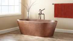 Медная ванна Cono M2 Copperсплава Copper 008200852 производство ИНДИЯ_1