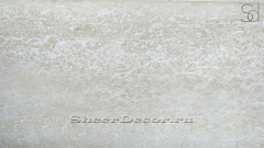 Мраморные слэбы и плитка из натурального мрамора Botticino Fiorito бежевого цвета_1
