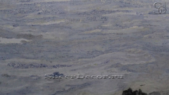 Мраморная плитка и слэбы из натурального мрамора Brazilian Sky _1