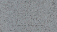 Кварцевая плитка и слэбы из серого кварцевого агломерата Greygrainyquartz 659_1