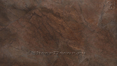 Гранитные слэбы и плитка из натурального гранита Brown Chocolate красного цвета_1600_pixels_1
