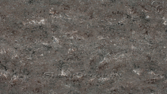 Акриловые слэбы и плитка из коричневого акрилового камня Browngrainystone 412_1